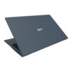 nher58gs215w11 6