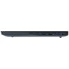 nher58gs215w11 8