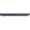 nher58gs215w11 9