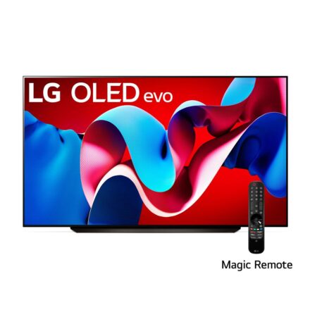 oled83c4psa 2