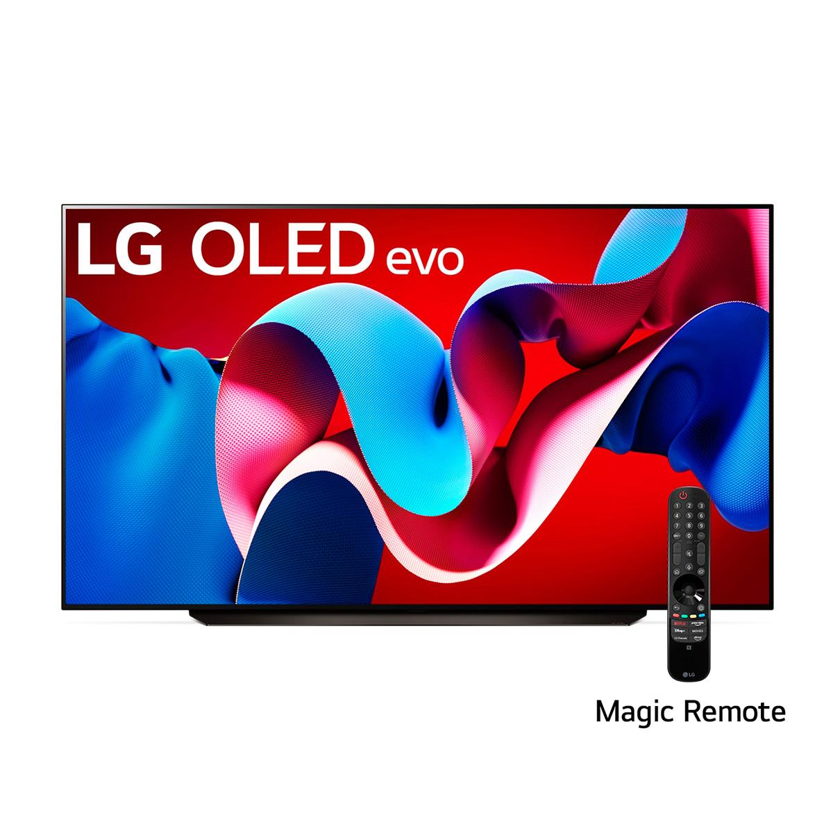 oled83c4psa 2 oled83c4psa 2