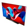 oled83c4psa 3 oled83c4psa 3