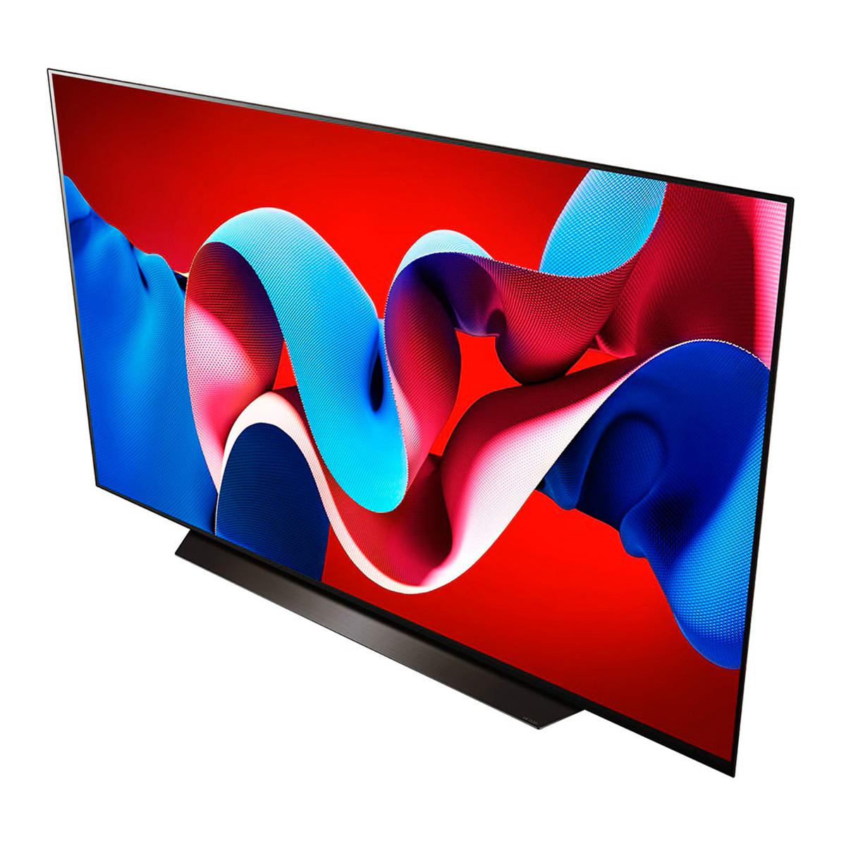 oled83c4psa 3 oled83c4psa 3