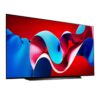 oled83c4psa 5 oled83c4psa 5