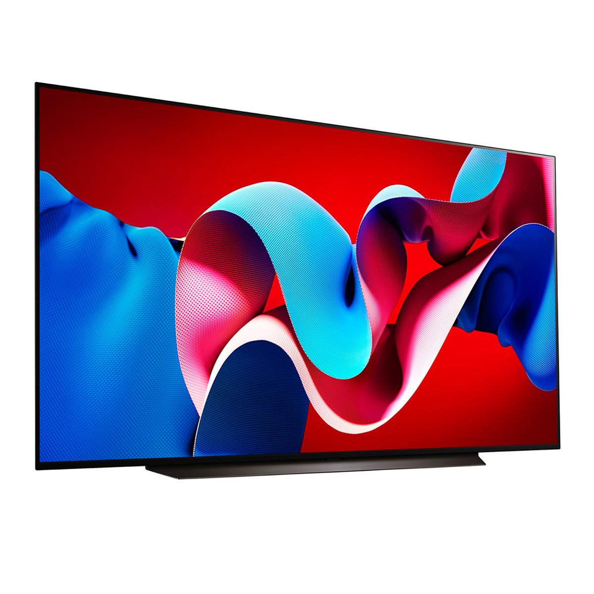 oled83c4psa 5 oled83c4psa 5