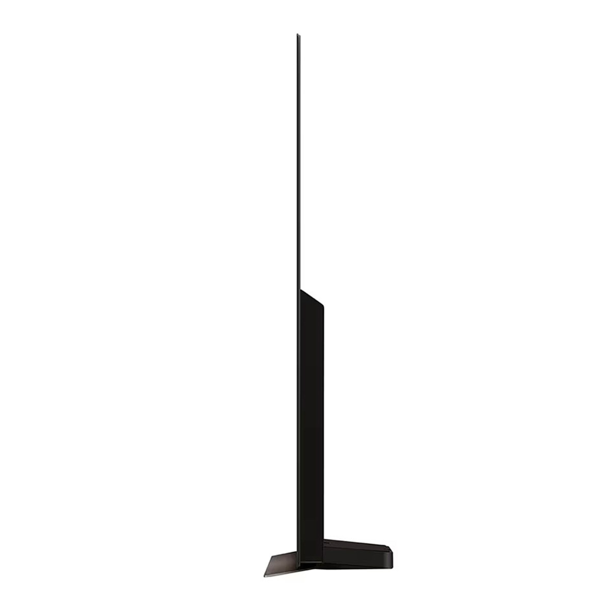 oled83c4psa 6 oled83c4psa 6