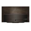 oled83c4psa 7 oled83c4psa 7