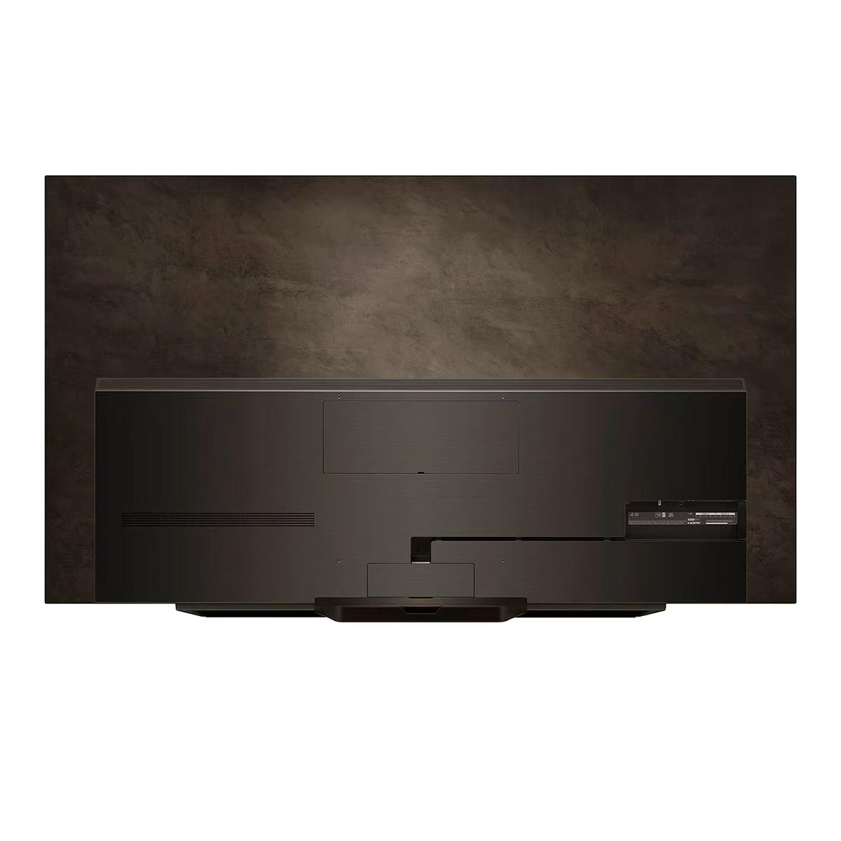 oled83c4psa 7 oled83c4psa 7