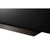 oled83c4psa 8 oled83c4psa 8