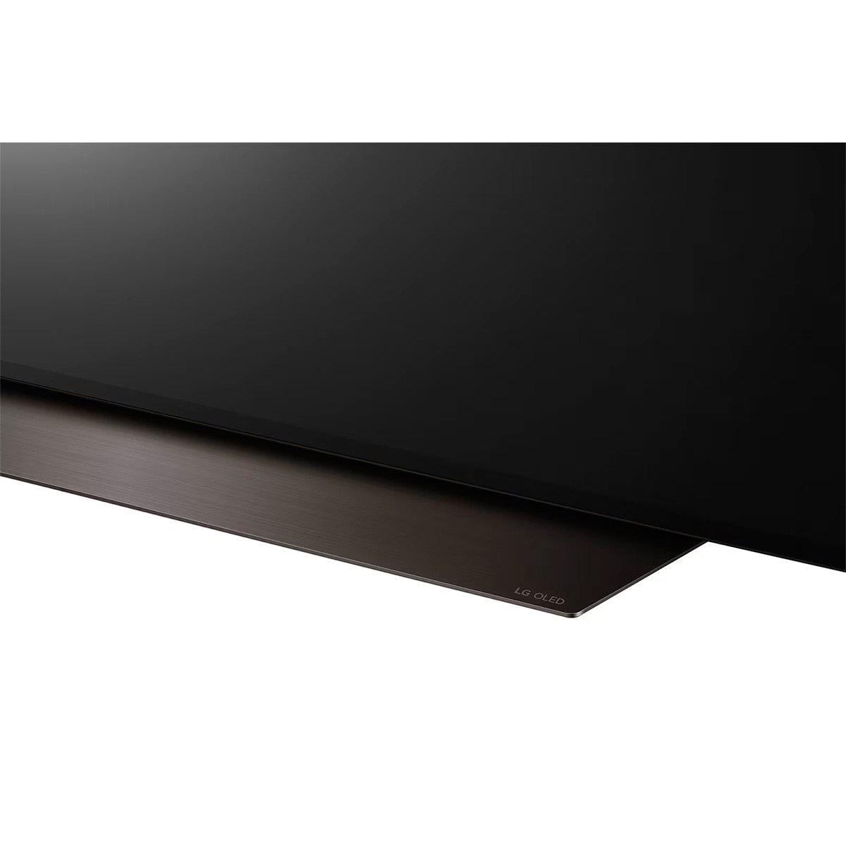 oled83c4psa 8 oled83c4psa 8