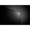 oled83c4psa 9 oled83c4psa 9