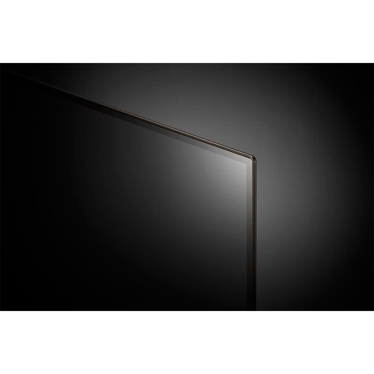 oled83c4psa 9 oled83c4psa 9