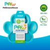 pdhf010 6 pdhf010 6