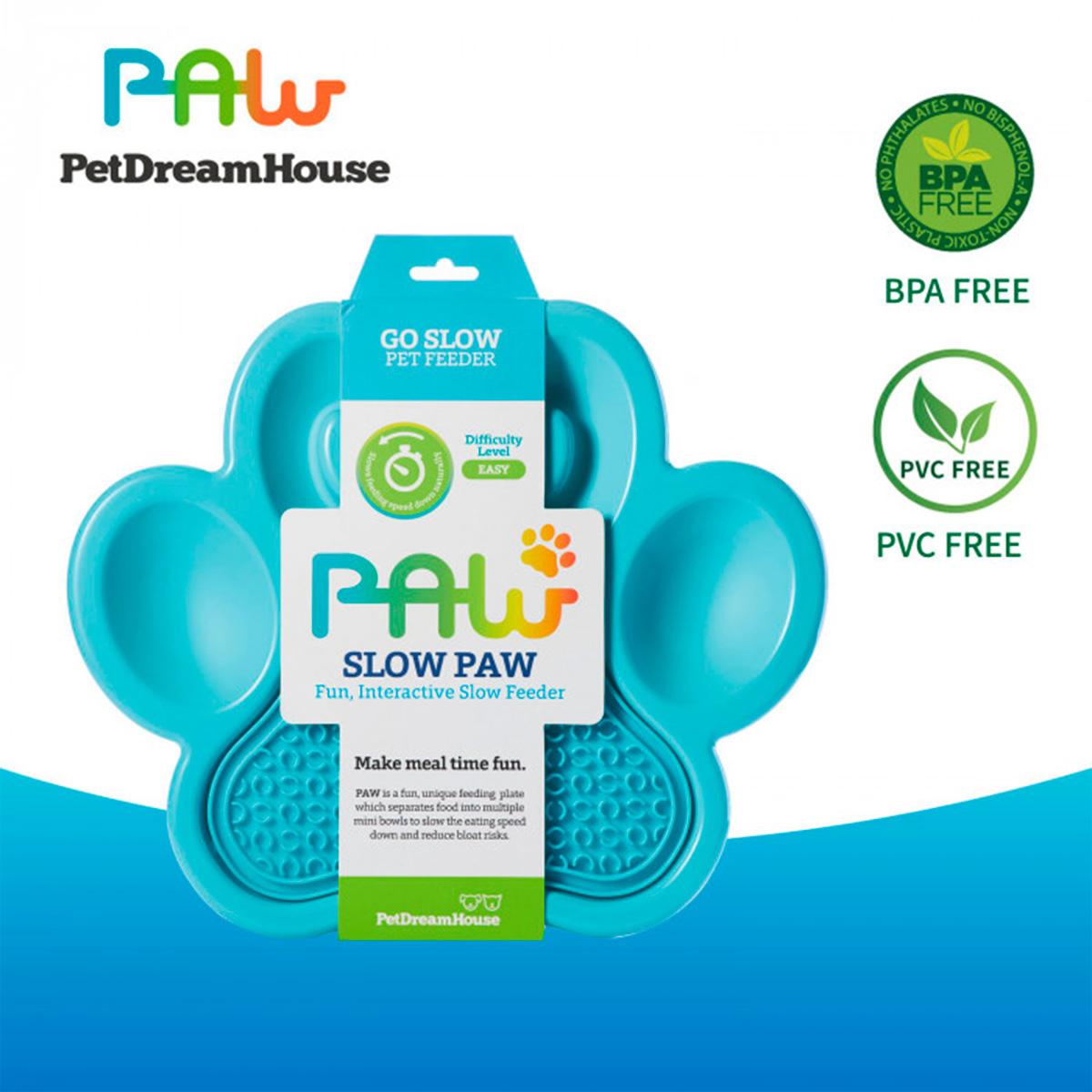 pdhf010 6 pdhf010 6
