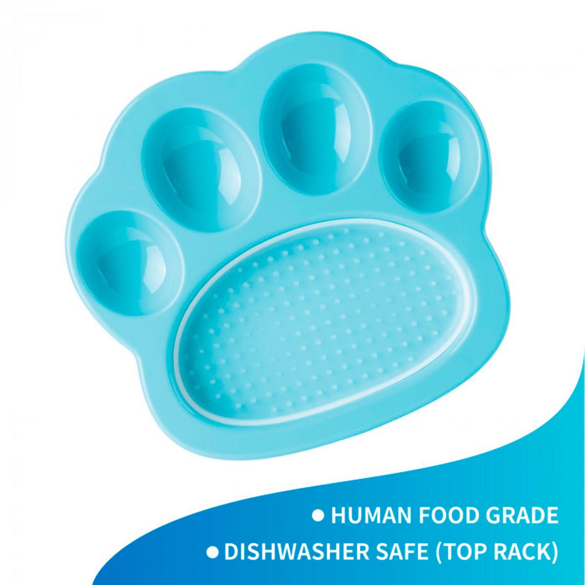 pdhf013 5 pdhf013 5