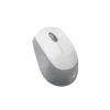 pic 2025010640 3ca5f7129