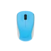 pic 2025010702 09e4a3998 pic 2025010702 09e4a3998