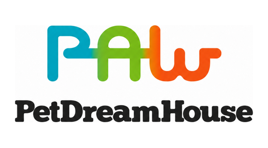 PDH