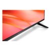 qt2 55android 7