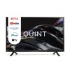 qt3 32gtv2024 2