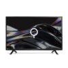 qt3 32gtv2024 3