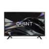 qt3 32gtv2024 8