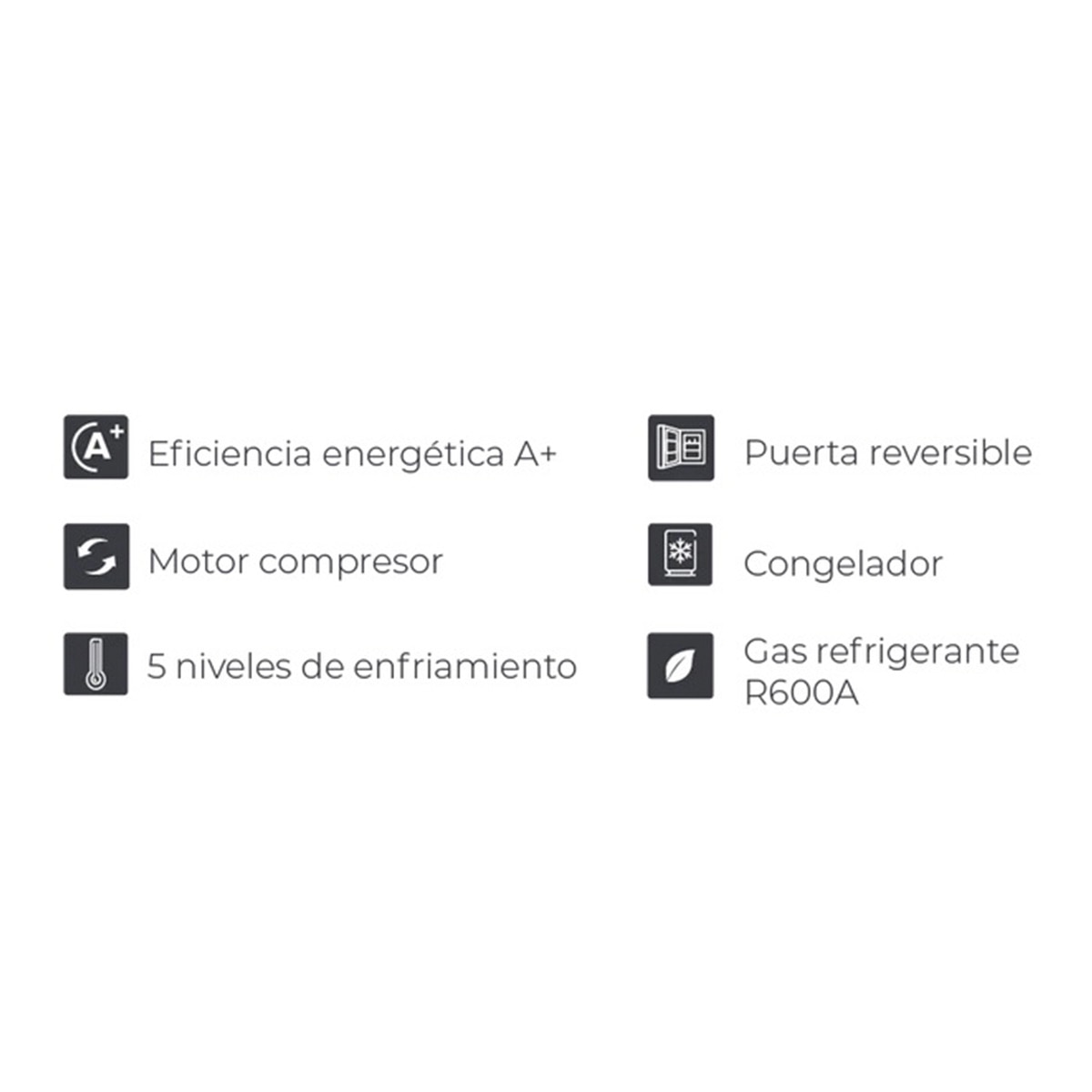 rfg170a 4 rfg170a 4