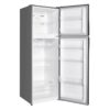 rzn262fxarx0 8 rzn262fxarx0 8