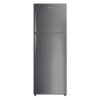 Heladera Drean No Frost Inverter 356 L Inox RZN356FXARX0 Clase B