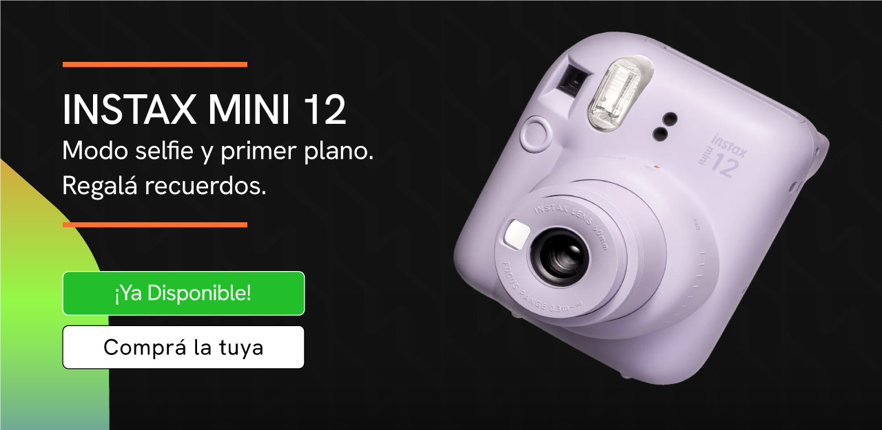 rr 202606 banner instax mini