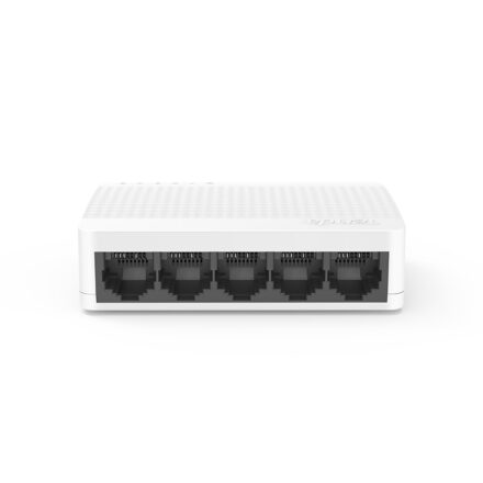 s105 2