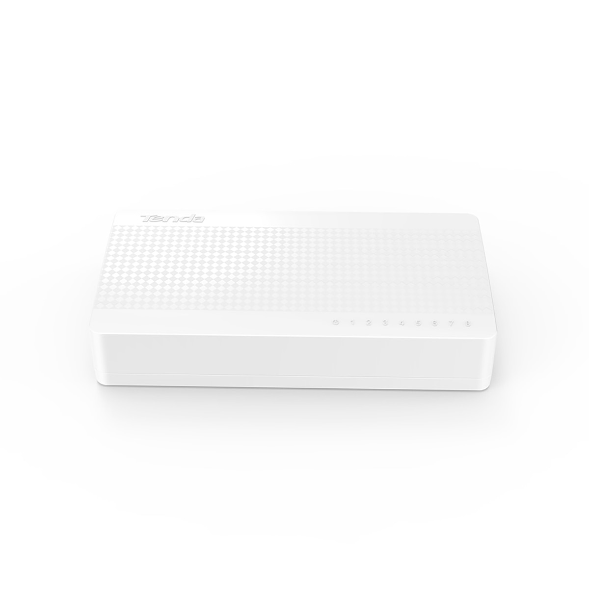 s108 2 s108 2