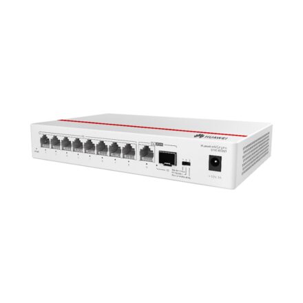 s110 8p2st 100 240v 2