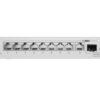 s110 8p2st 170 240v 6