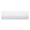 Aire Acondicionado Split Frío/Calor Lg DualCool 5200W Inverter S4-W18KL31A