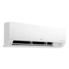s4 w24k231e 5