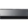 Aire Acondicionado Split Frío/Calor Lg ArtCool 6448W Inverter S4-W24K2RPE