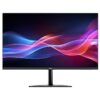 Monitor Gfast T-220 21,5 Pulgadas Led Full Hd 1080p Hdmi Color Negro