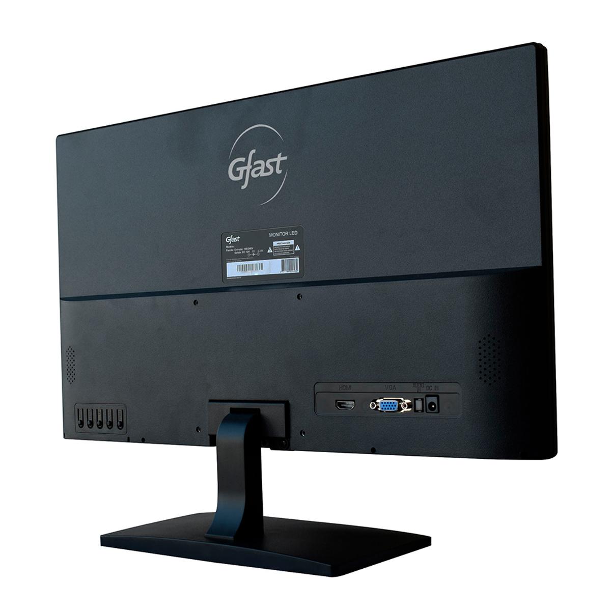 t 220 10 t 220 10