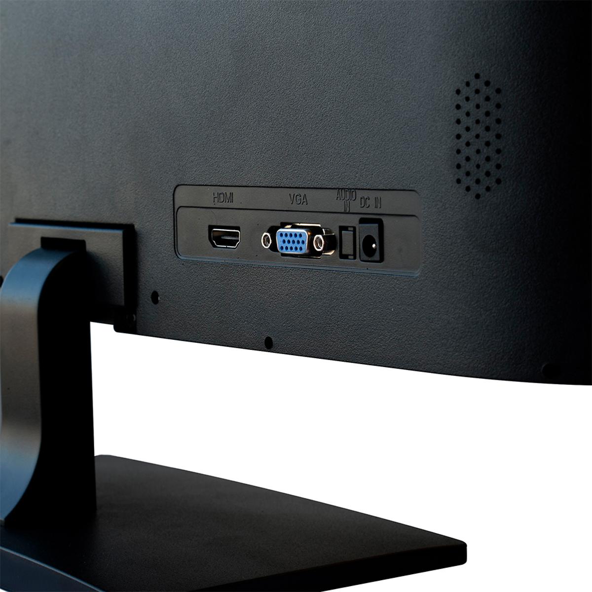 t 220 9 t 220 9