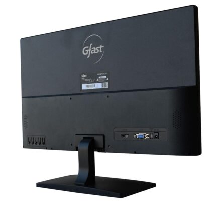 t 240 10
