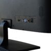 t 240 11 t 240 11