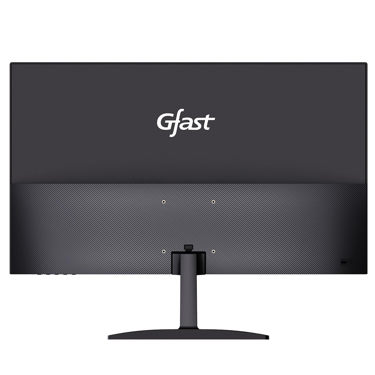 t 240 7 t 240 7