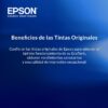 t063220 al l 3 t063220 al l 3