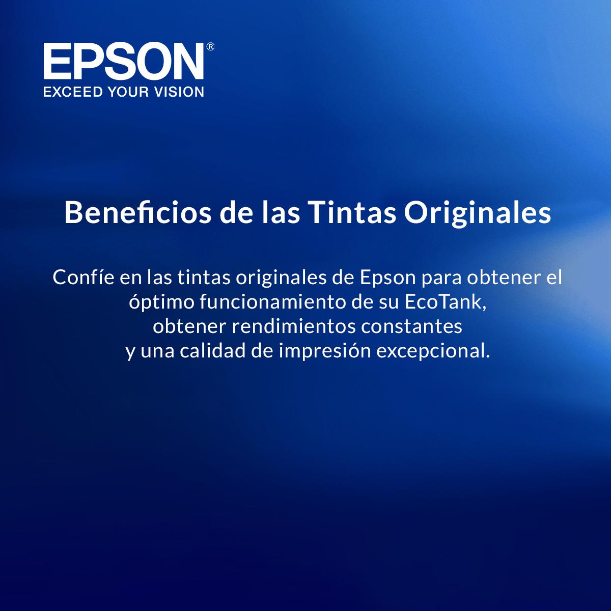 t063220 al l 3 t063220 al l 3