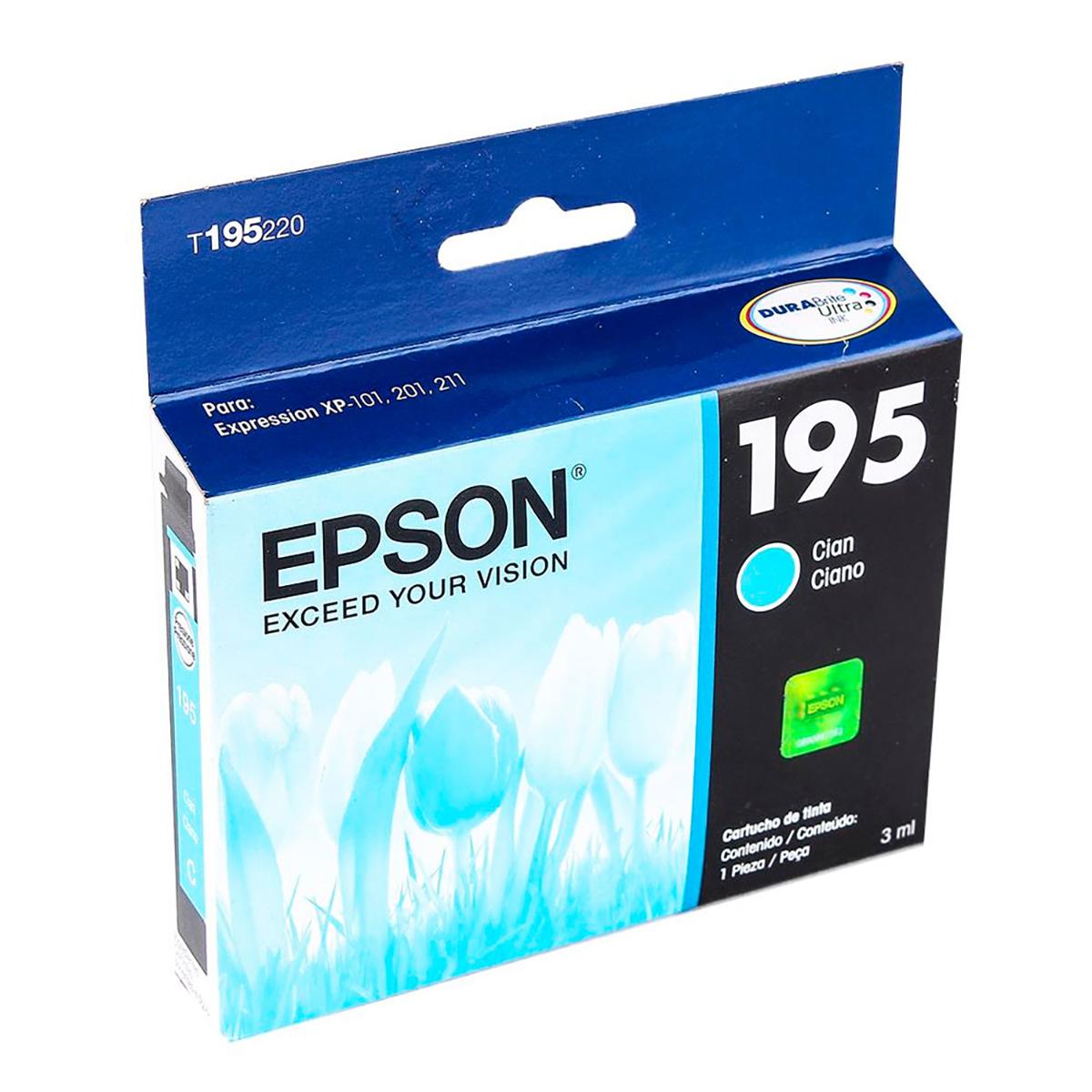 t195220 al 5 t195220 al 5