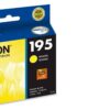 t195420 al 7 t195420 al 7