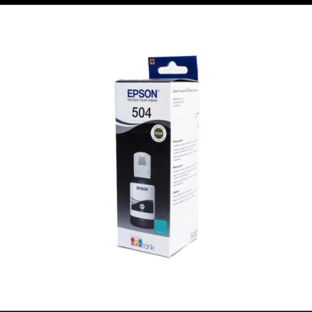 t504120 al 3