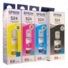 t524420 al 3 t524420 al 3