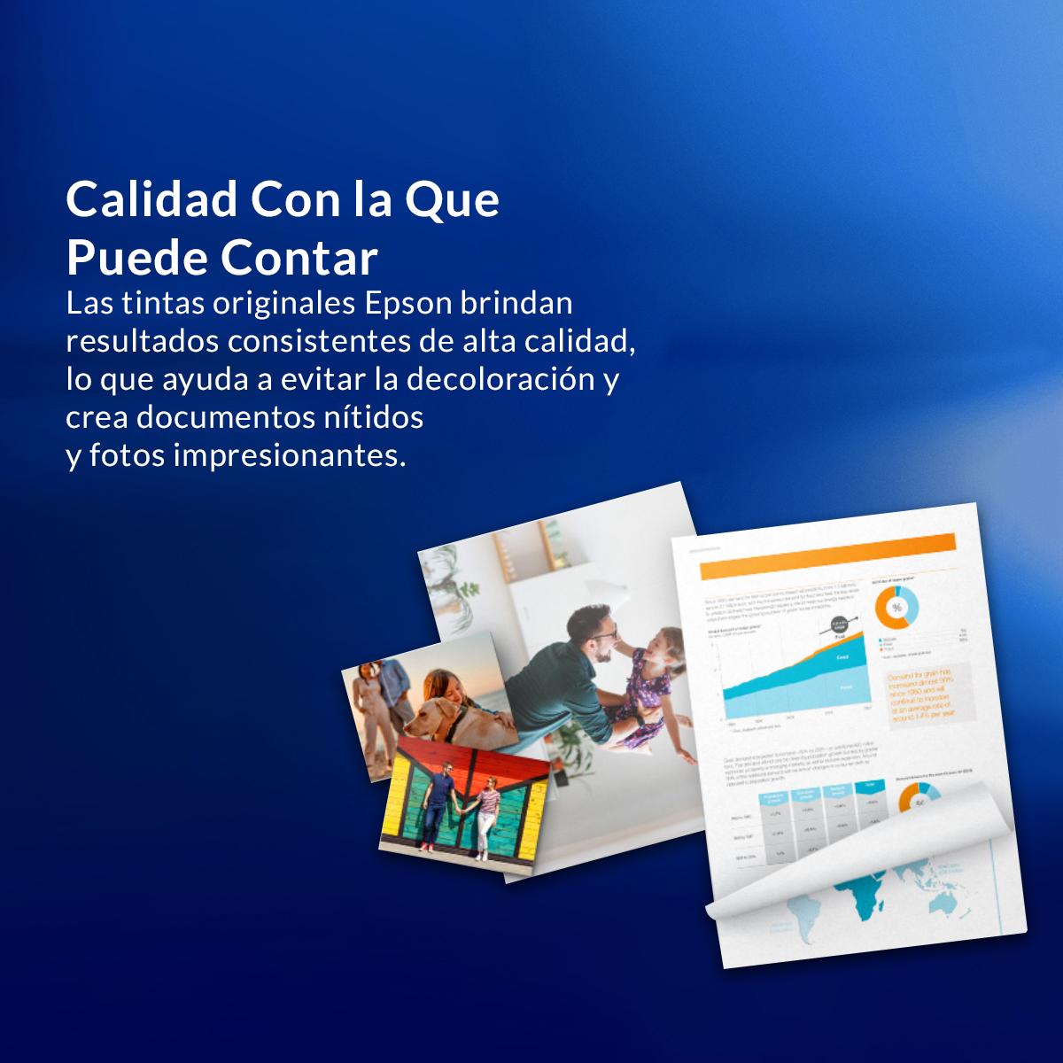 t524420 al 4 t524420 al 4